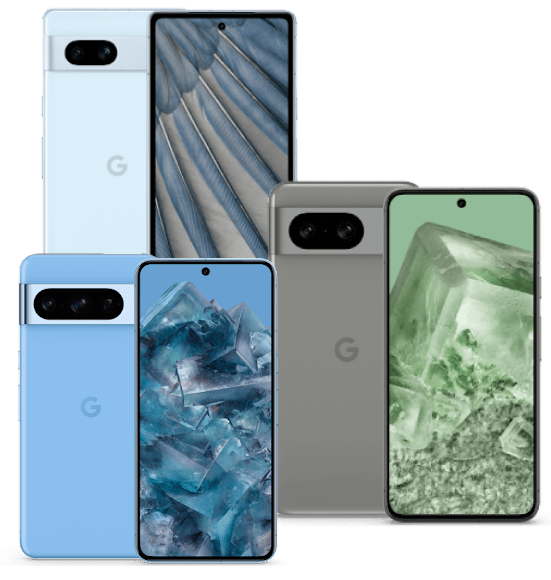 google-phones-img