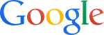 google-logo