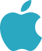 apple-logotwo