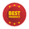 best-product