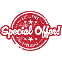 special-offer